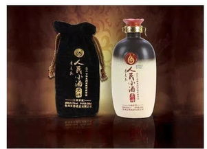 僅靠一個鏡頭賣貨200萬，人民小酒引爆飲料及茶葉批發市場