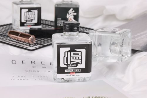 慢酒態(tài)度 以共贏理念驅動飲料及茶葉批發(fā)市場，實現(xiàn)產(chǎn)品大賣