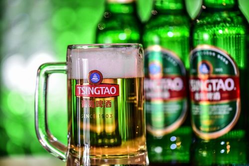 嶗山啤酒“500聽”風波 是計量失誤，更是營銷“惡手”