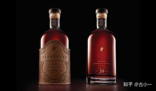 皮質酒標與高檔木盒 賦能飲品，定義奢華新高度