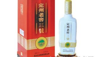 匠心佳釀，雅致空間 金永盛酒業的產品視覺與店鋪美學