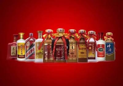 清明小長假，一條微信帶你玩轉茅臺鎮！解鎖醬香之外的茶飲新體驗