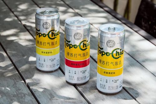 可口可樂(lè)跨界賣(mài)酒，碳酸飲料巨頭的多元突圍與茶酒市場(chǎng)新變局