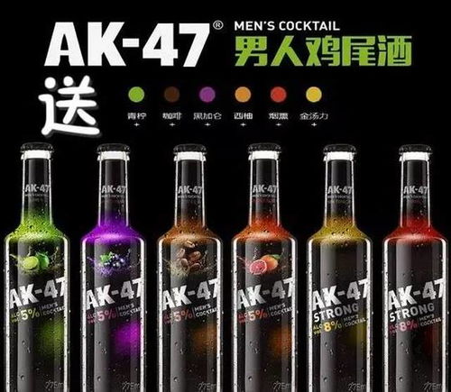 七夕套餐，為愛(ài)加碼 用52.0元到131.4元的浪漫，批發(fā)甜蜜表白