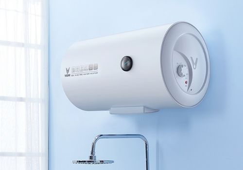 電熱水器要買什么樣的？七個要點讓你安心選熱水器