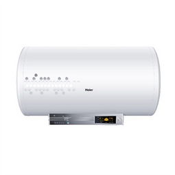 海爾ES40H-Q1儲水式電熱水器 舒適沐浴的實用之選
