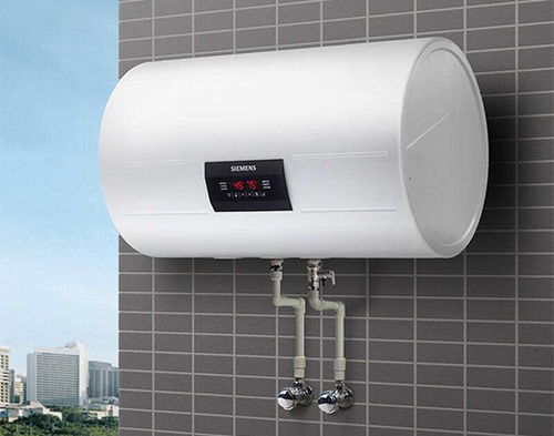 中國十大品牌電熱水器 持續(xù)精進(jìn)，締造市場公認(rèn)的“良心之作”